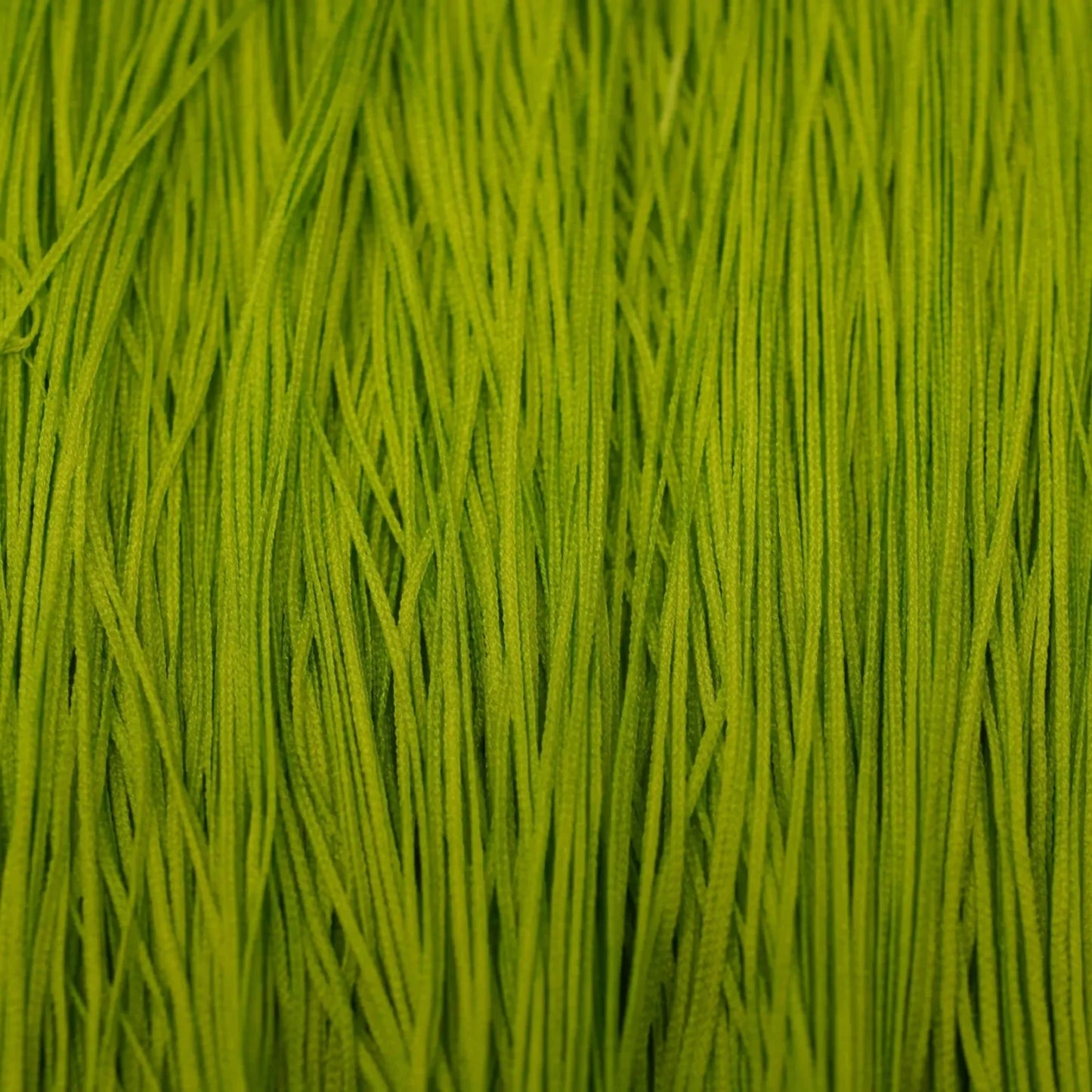 Soie Tissée by Silk Road Fibers