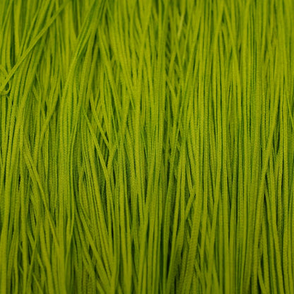 Soie Tissée by Silk Road Fibers