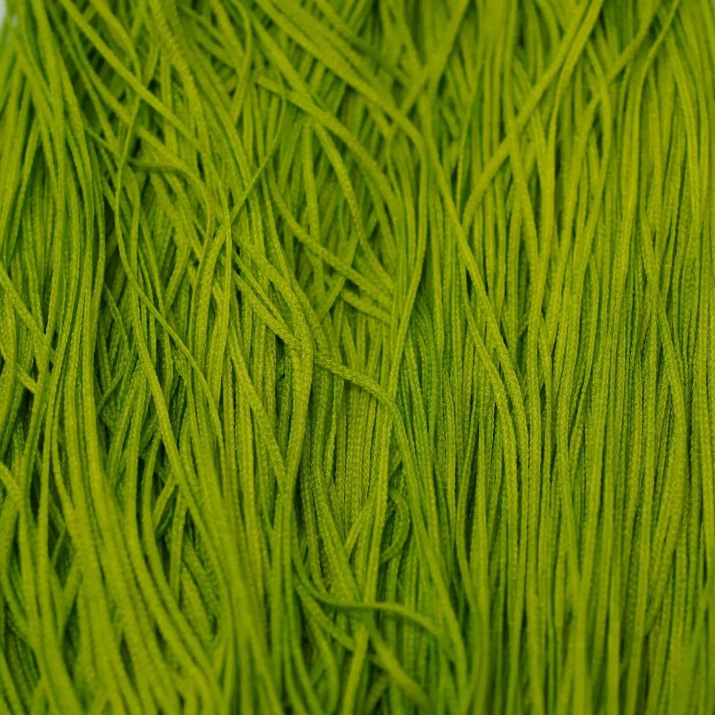 Soie Tissée by Silk Road Fibers