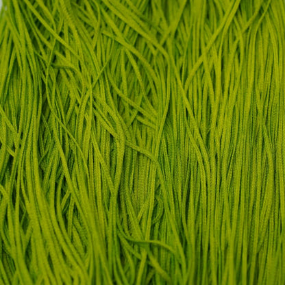 Soie Tissée by Silk Road Fibers