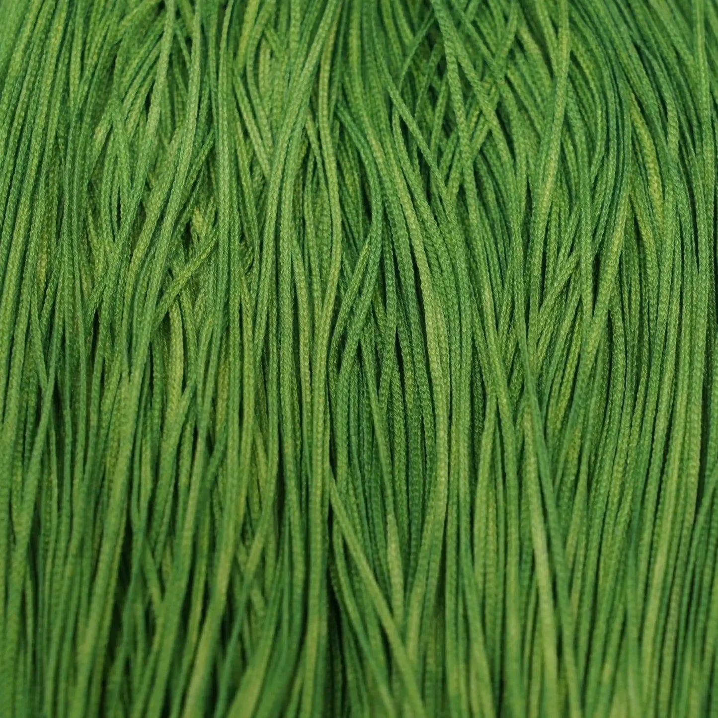 Soie Tissée by Silk Road Fibers