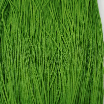 Soie Tissée by Silk Road Fibers