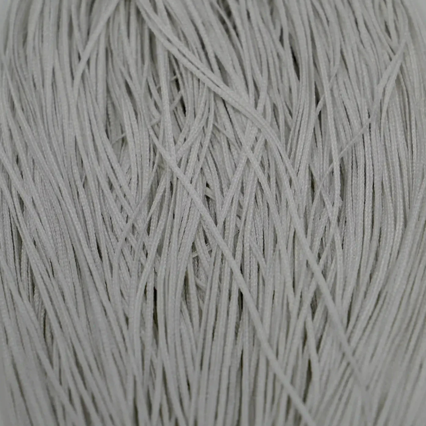 Soie Tissée by Silk Road Fibers