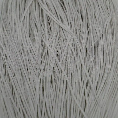 Soie Tissée by Silk Road Fibers