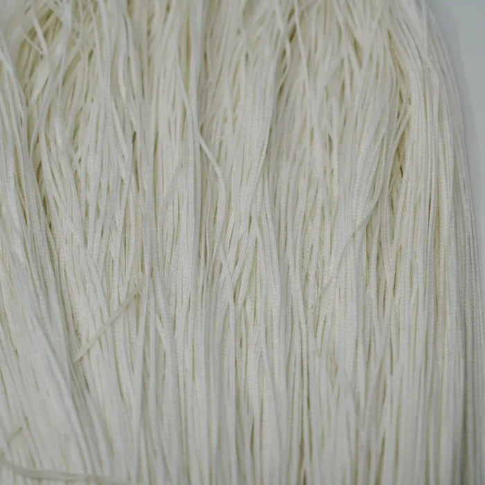 Soie Tissée by Silk Road Fibers