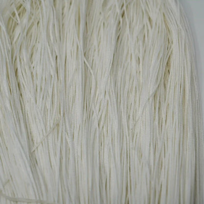 Soie Tissée by Silk Road Fibers