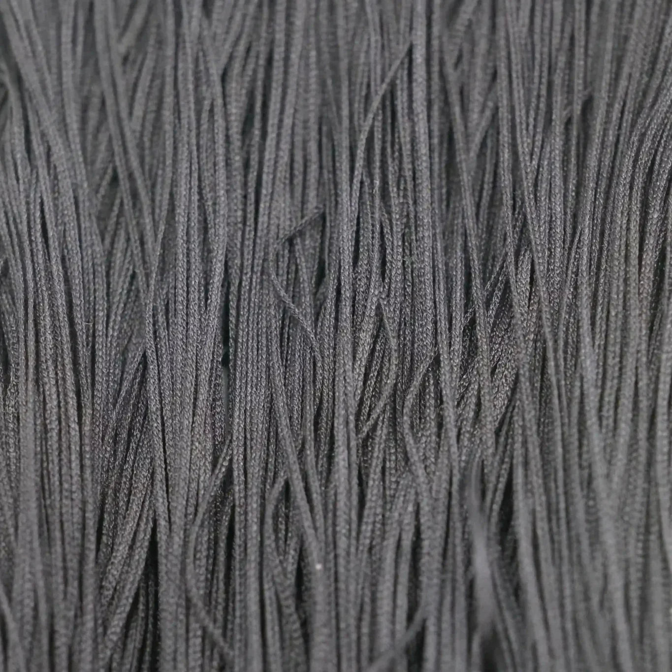 Soie Tissée by Silk Road Fibers