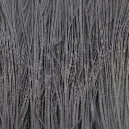Soie Tissée by Silk Road Fibers