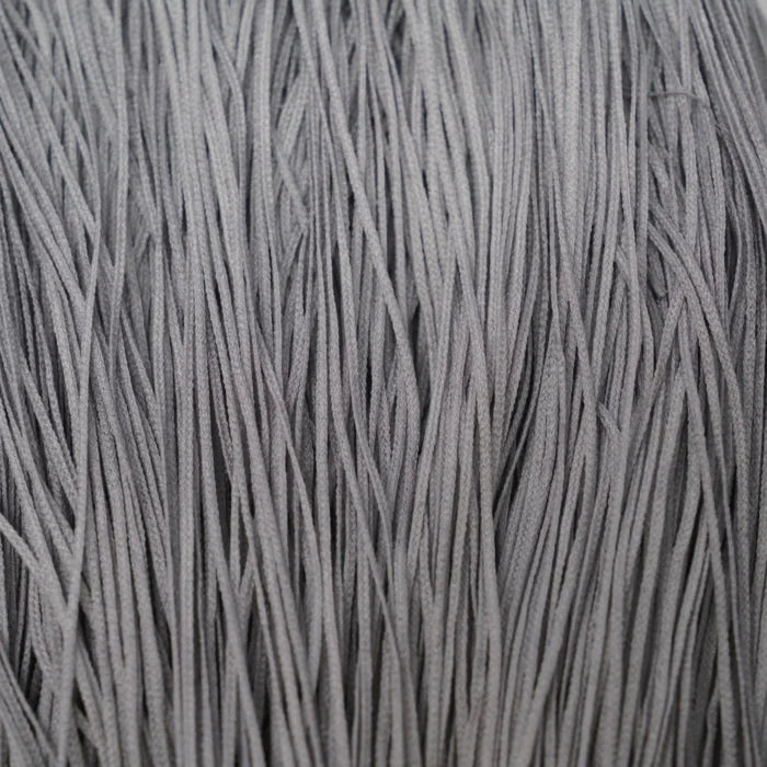 Soie Tissée by Silk Road Fibers