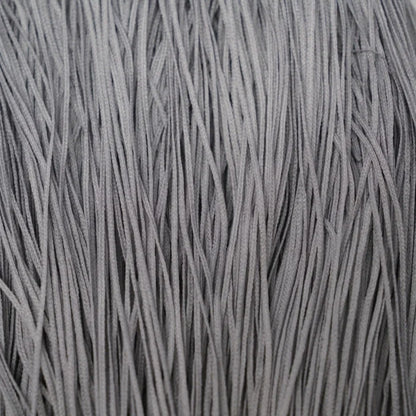 Soie Tissée by Silk Road Fibers