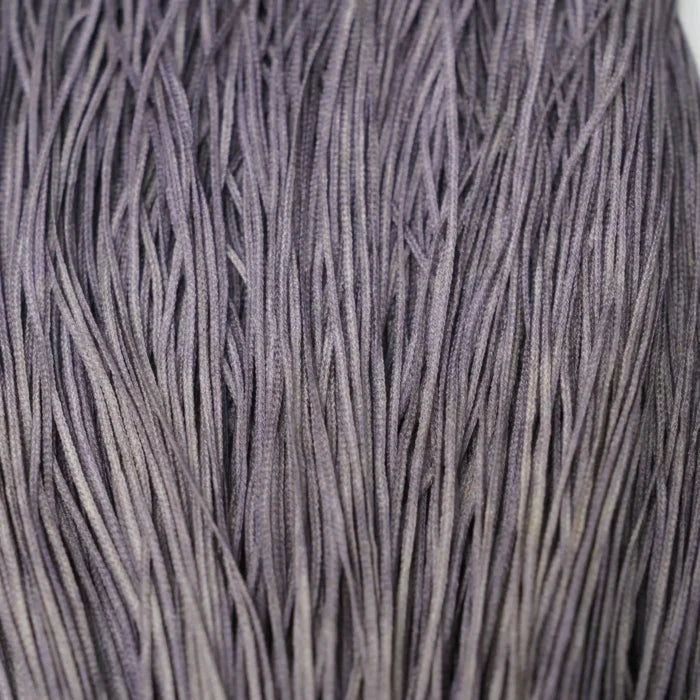 Soie Tissée by Silk Road Fibers