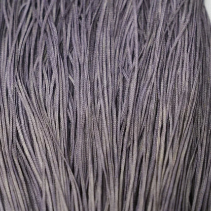 Soie Tissée by Silk Road Fibers
