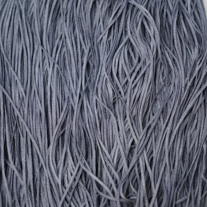 Soie Tissée by Silk Road Fibers