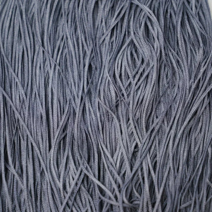 Soie Tissée by Silk Road Fibers
