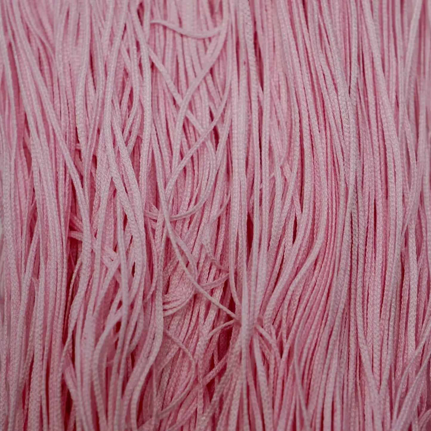 Soie Tissée by Silk Road Fibers