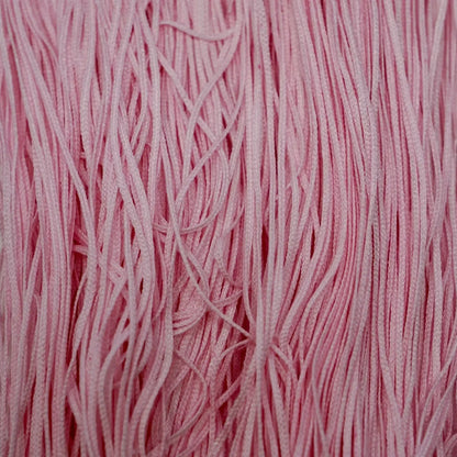 Soie Tissée by Silk Road Fibers