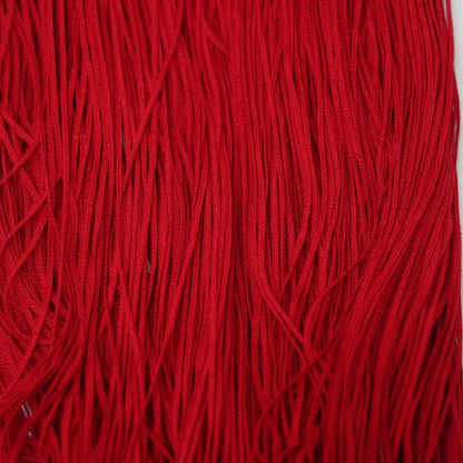 Soie Tissée by Silk Road Fibers