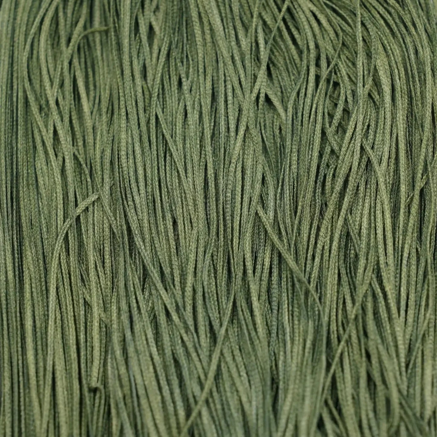 Soie Tissée by Silk Road Fibers