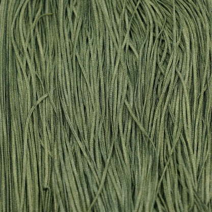 Soie Tissée by Silk Road Fibers