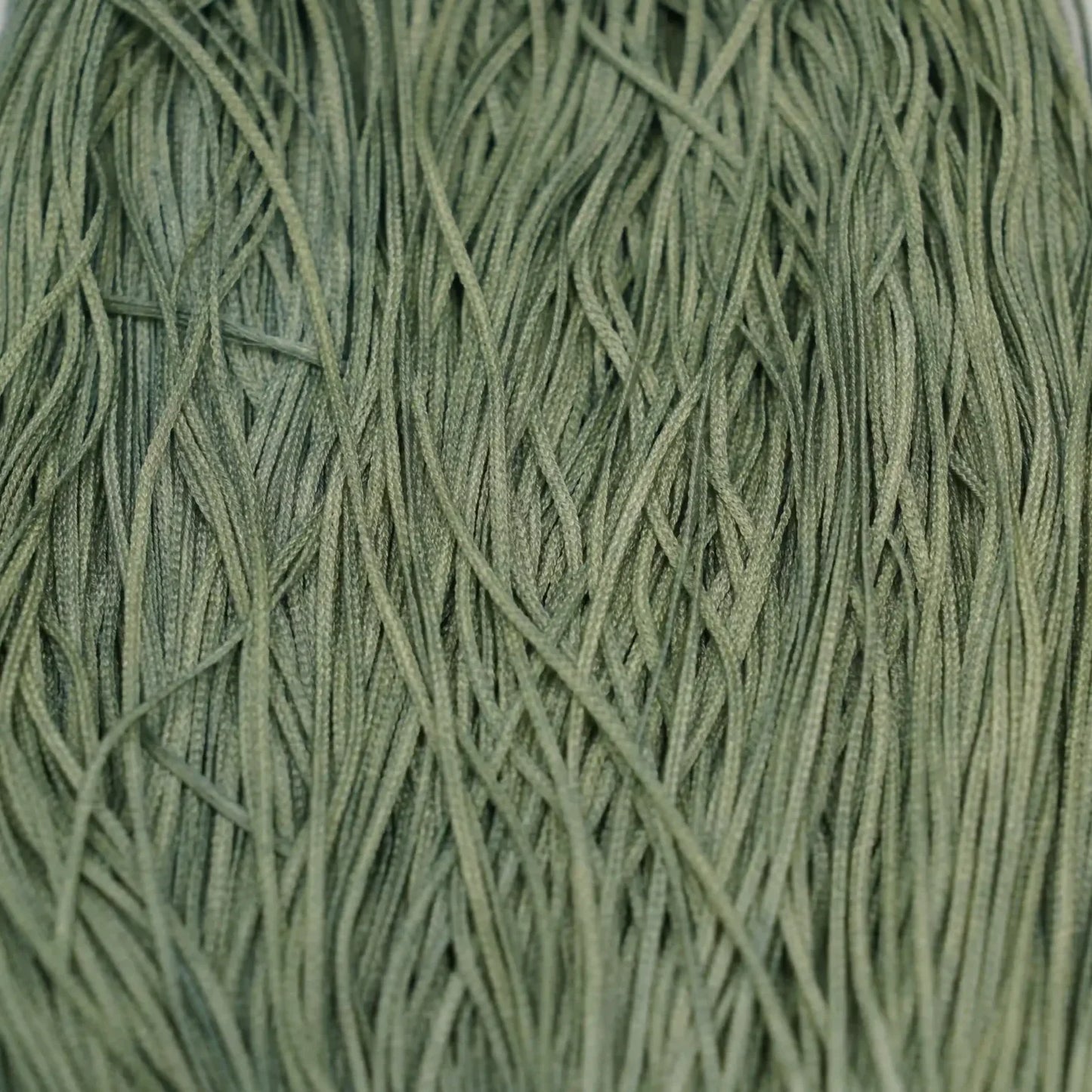 Soie Tissée by Silk Road Fibers