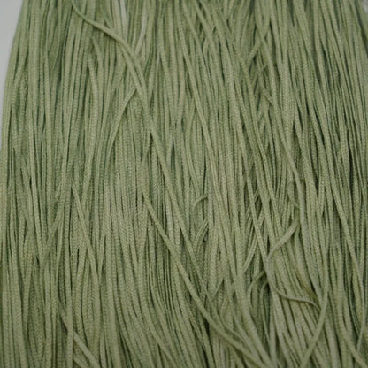 Soie Tissée by Silk Road Fibers