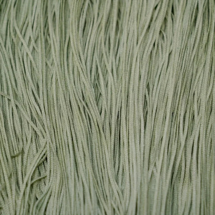 Soie Tissée by Silk Road Fibers