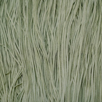Soie Tissée by Silk Road Fibers