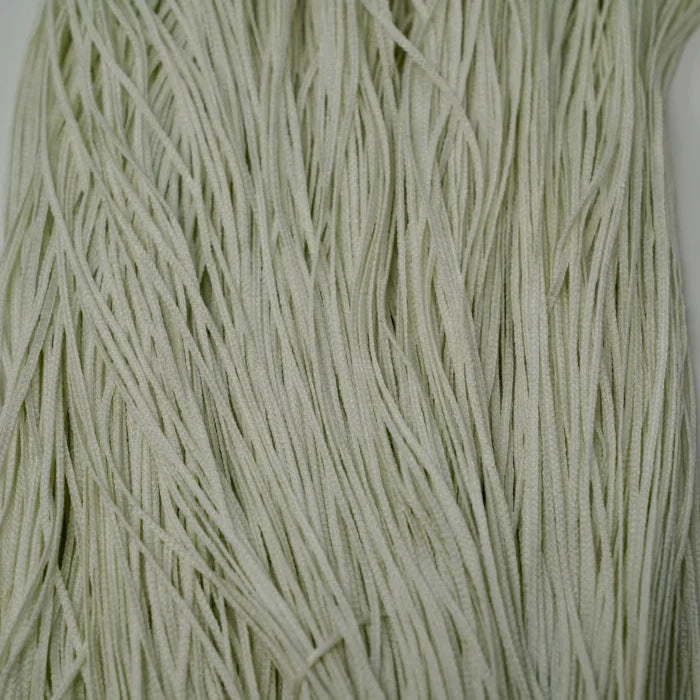 Soie Tissée by Silk Road Fibers