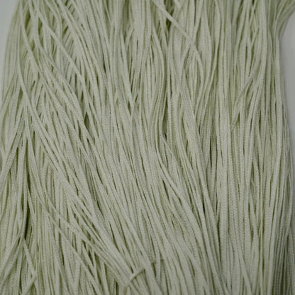 Soie Tissée by Silk Road Fibers
