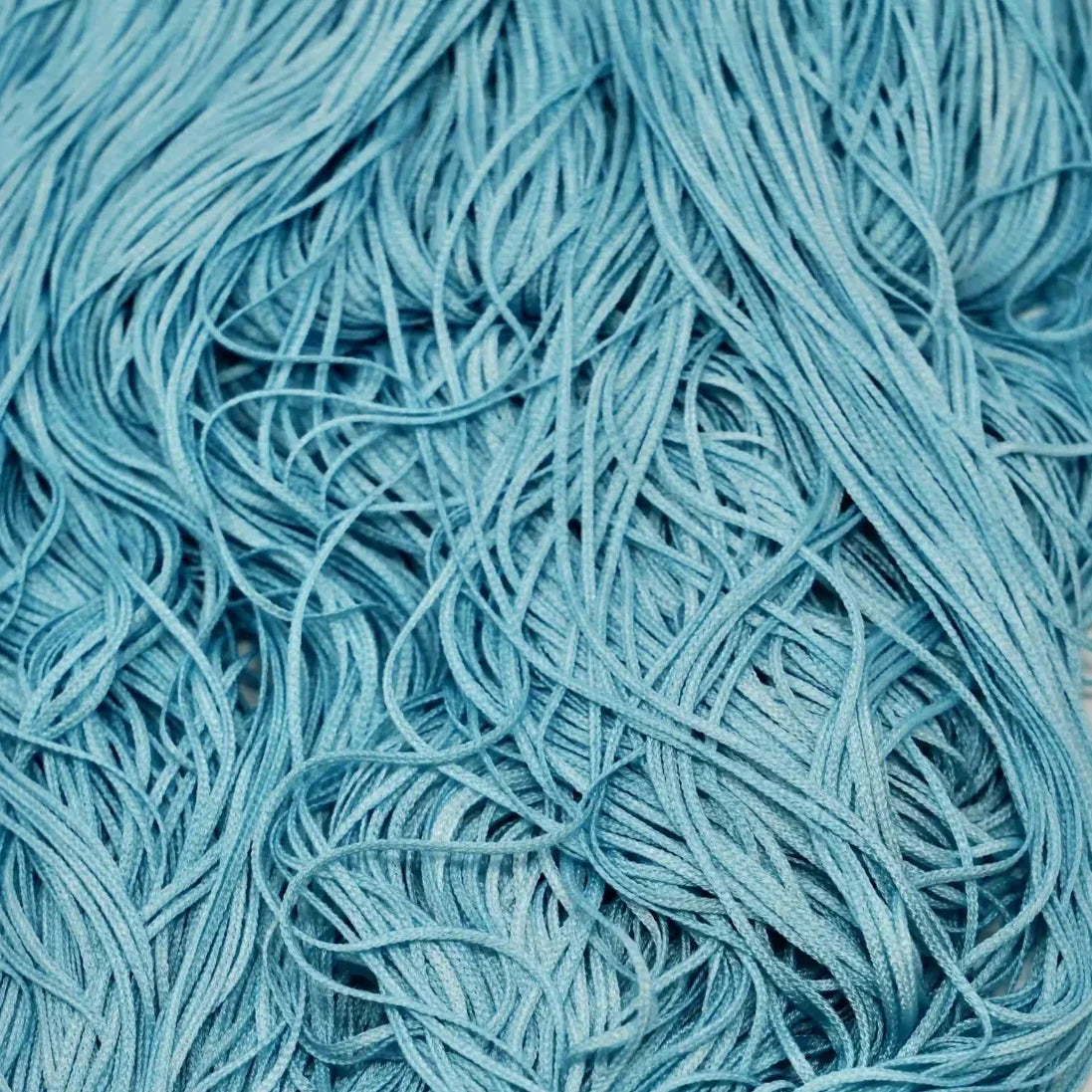 Soie Tissée by Silk Road Fibers