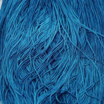 Soie Tissée by Silk Road Fibers