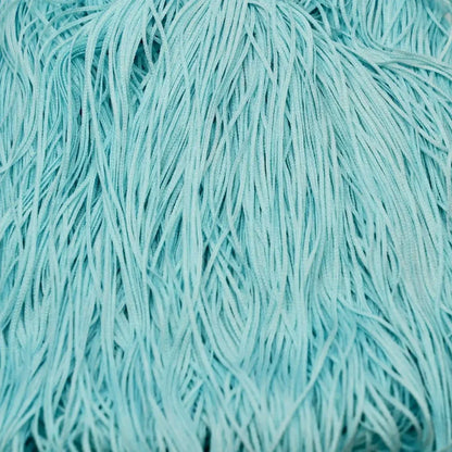 Soie Tissée by Silk Road Fibers