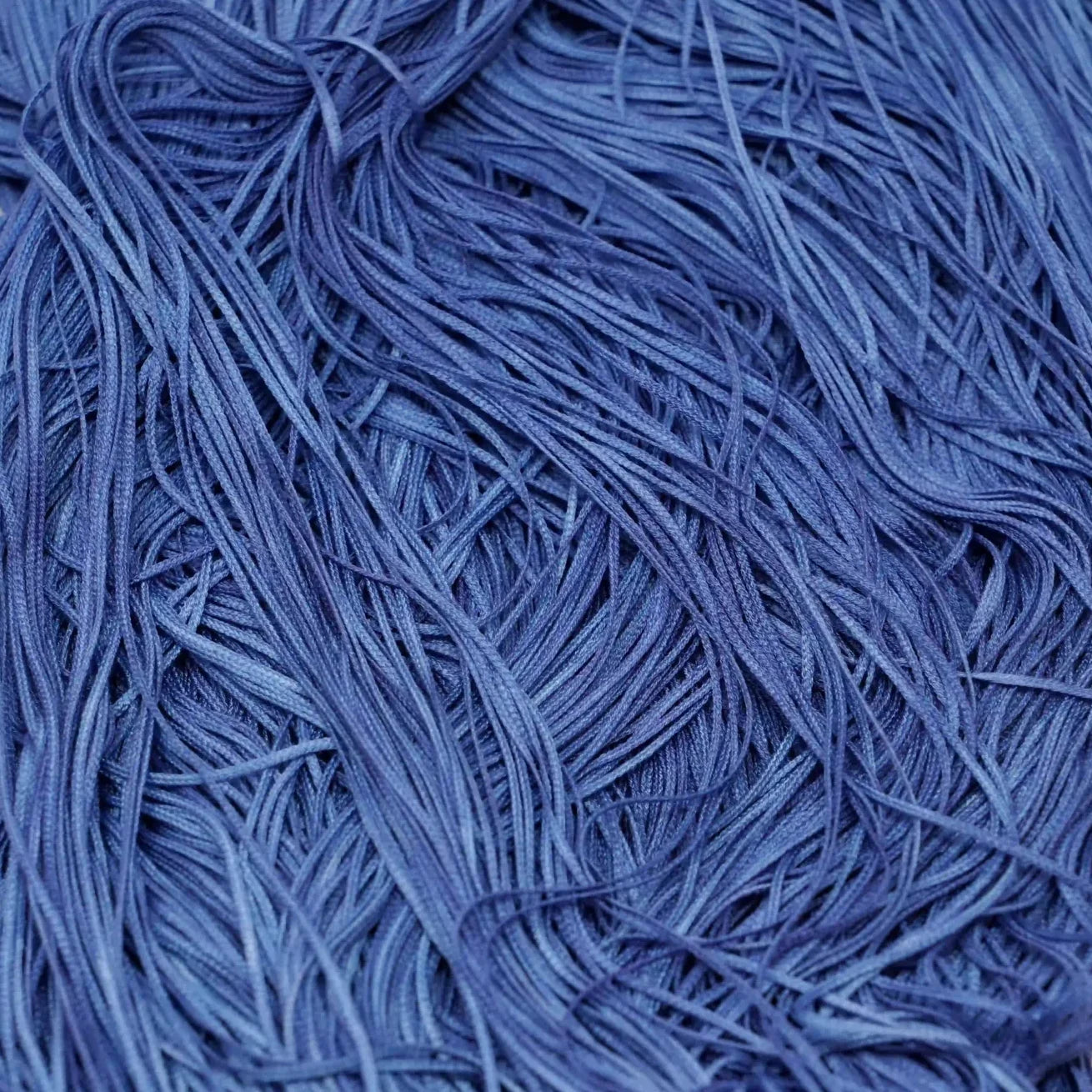 Soie Tissée by Silk Road Fibers