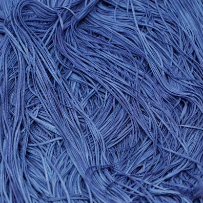 Soie Tissée by Silk Road Fibers