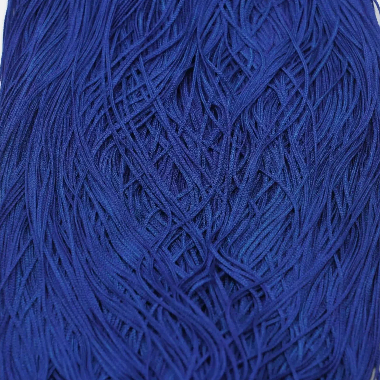 Soie Tissée by Silk Road Fibers
