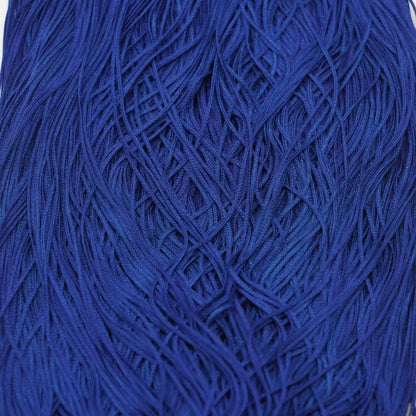 Soie Tissée by Silk Road Fibers