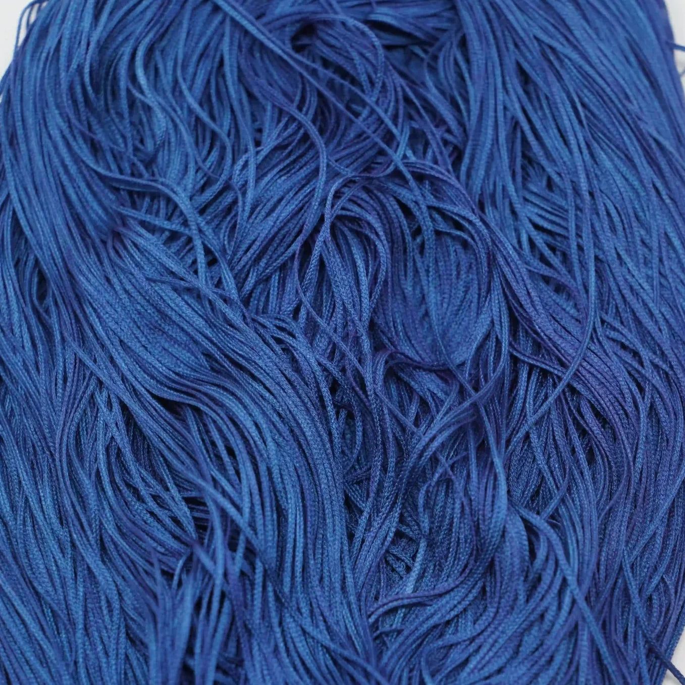 Soie Tissée by Silk Road Fibers