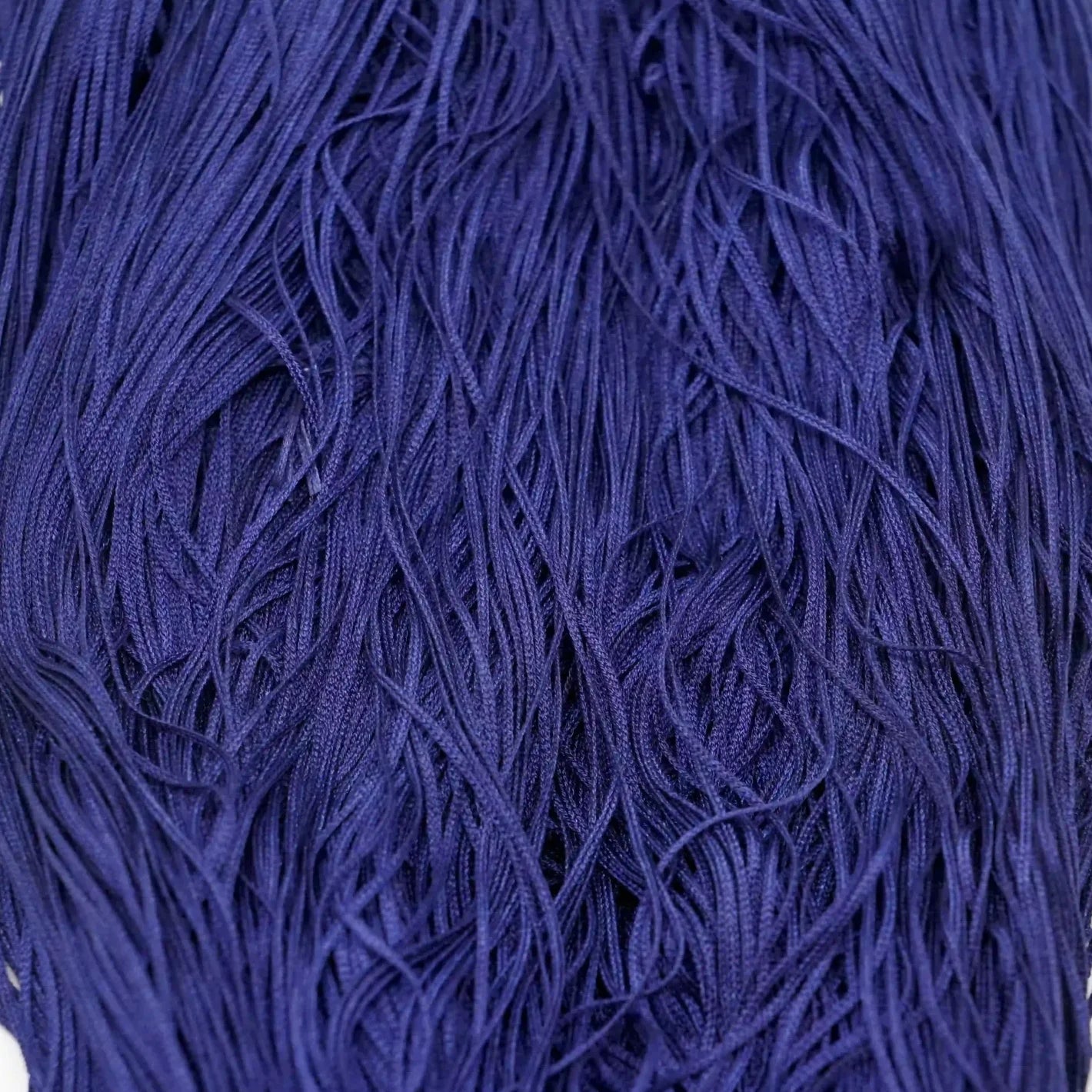 Soie Tissée by Silk Road Fibers