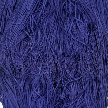 Soie Tissée by Silk Road Fibers