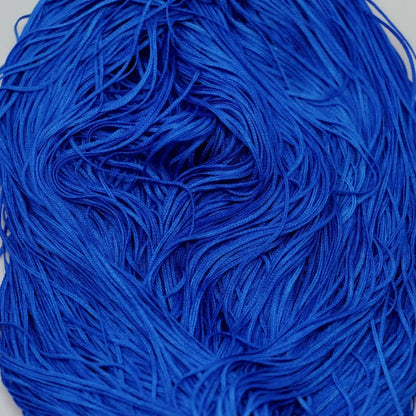 Soie Tissée by Silk Road Fibers