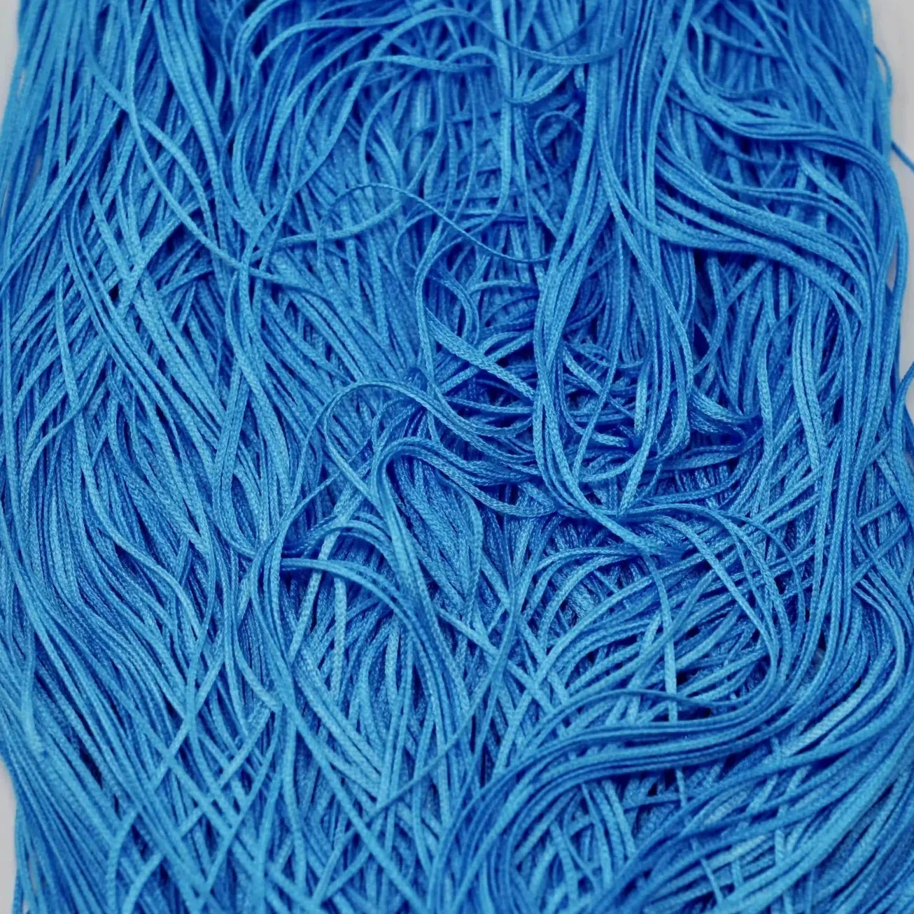 Soie Tissée by Silk Road Fibers