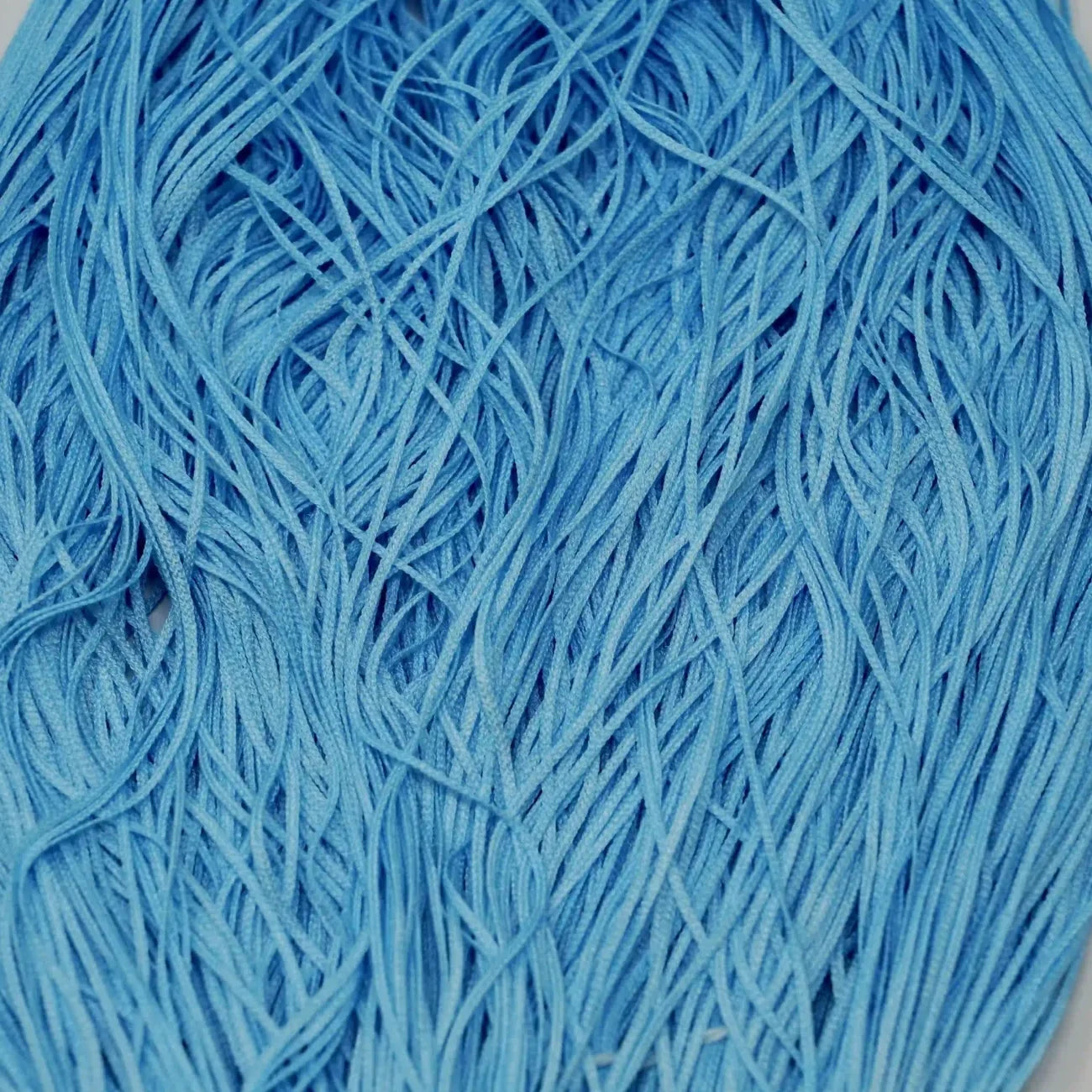 Soie Tissée by Silk Road Fibers