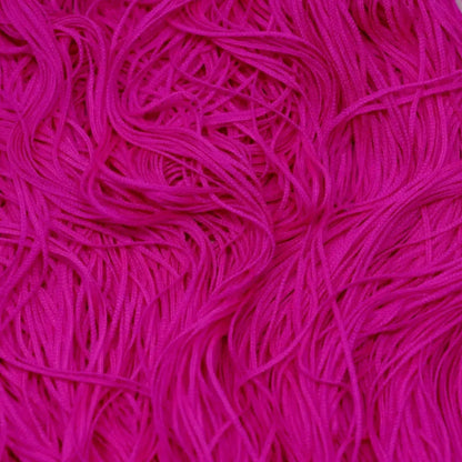 Soie Tissée by Silk Road Fibers