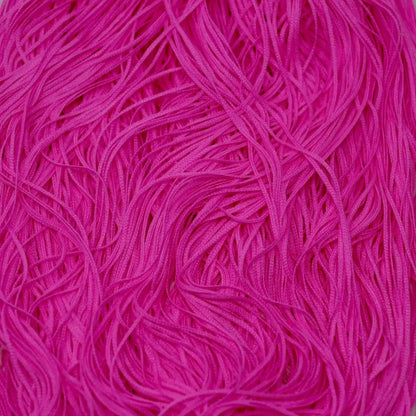 Soie Tissée by Silk Road Fibers