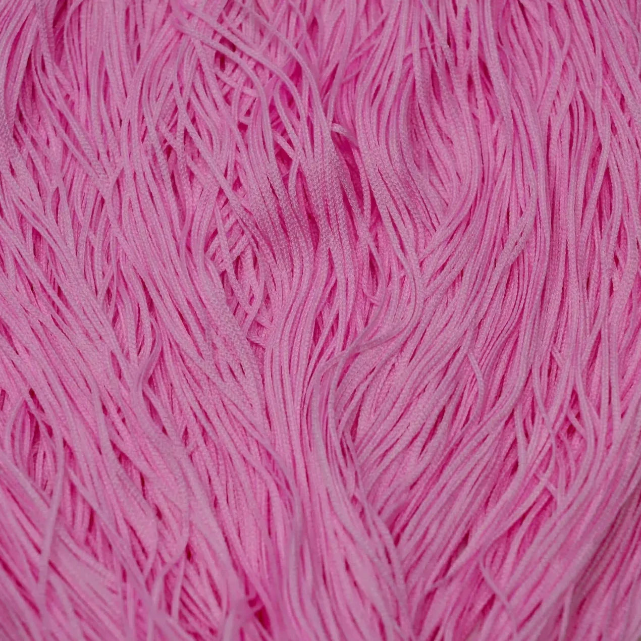 Soie Tissée by Silk Road Fibers