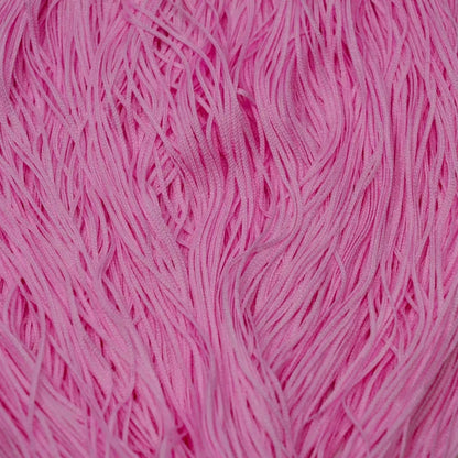 Soie Tissée by Silk Road Fibers