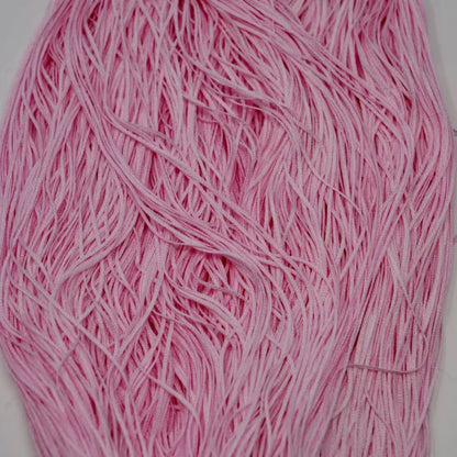 Soie Tissée by Silk Road Fibers
