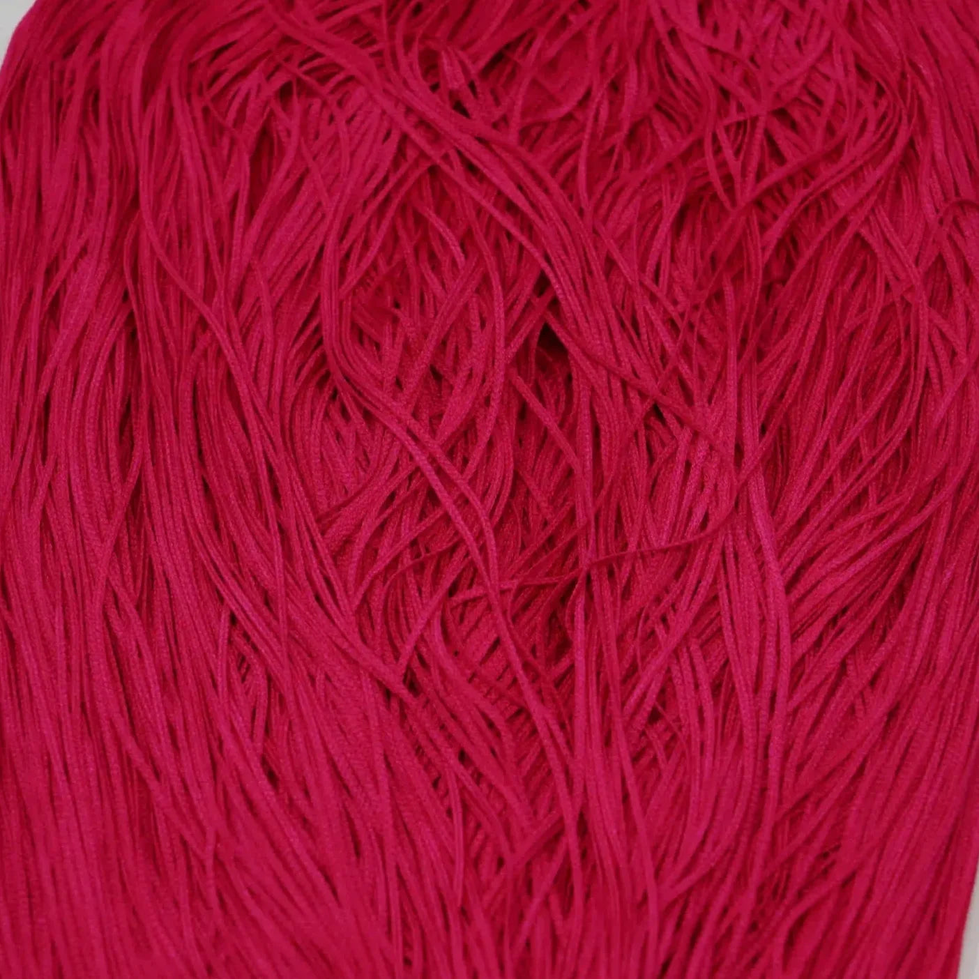 Soie Tissée by Silk Road Fibers