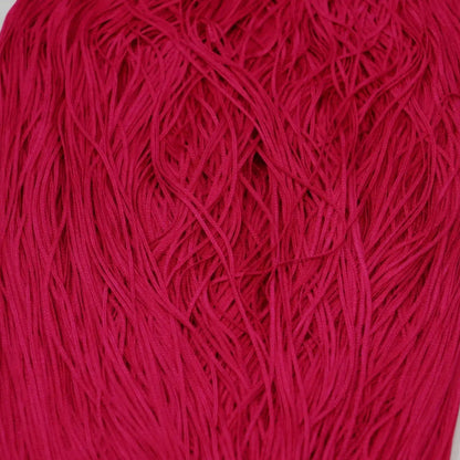 Soie Tissée by Silk Road Fibers