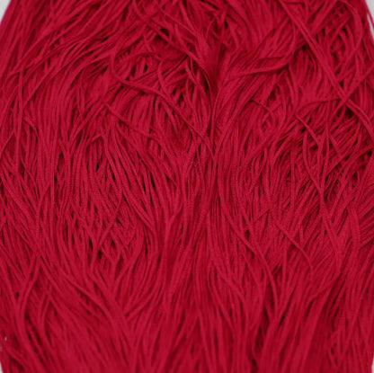 Soie Tissée by Silk Road Fibers